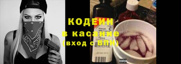 сатива Абаза