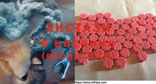 сатива Абаза