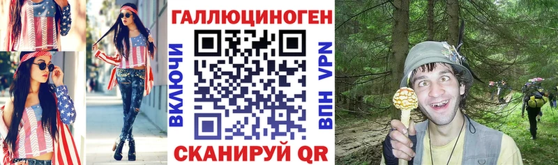Галлюциногенные грибы Psilocybe  купить  цена  Алагир 